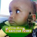 Beth Mburu - @beth.mburu.9237 - Instagram