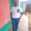 beth mburu - @beth.mburu4 - TikTok