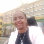 Beth Mburu - @beth.mburu.9250 - Instagram