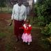 Beth Mburu - Facebook