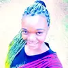 Beth Mburu - @beth.mburu18 - TikTok