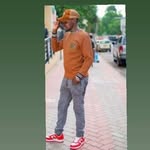 Beth Mburu - @mburu7725 - Instagram