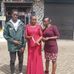 Beth Mburu - Facebook