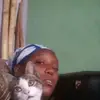 Beth Mburu - @bethmburu0 - TikTok