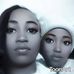 Beth Mburu - Facebook