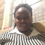 Beth Mburu - @beth.mburu.735944 - Instagram
