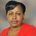 Beth Mburu - @beth.mburu.7161 - Instagram
