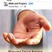 Beth Mburu - Facebook