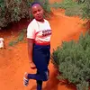 Beth Mburu - @beth.mburu7 - TikTok