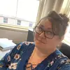 Beth Mburu - @bethmburu - TikTok