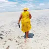 Beth Mburu - @bethmburu932 - TikTok