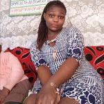 Beth Mburu Shiko - @bethmburushiko - Instagram