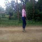 Beth Mburugu Beth Mburugu - @bethmburugu - Instagram