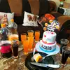 bethmburu238 - @bethmburu238 - TikTok