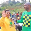 bethmburu81 - @bethmburu81 - TikTok