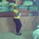bethmburu - @bethliza48 - Instagram