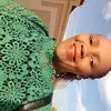 bethmburu - @bethmburu41 - TikTok
