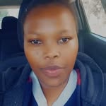 𝑩𝒆𝒕𝒕𝒚 𝒎𝒃𝒖𝒓𝒖 - @bethmburu007 - Instagram