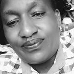 bewambu - @beth.mburu.5205 - Instagram