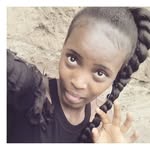 @miss mburu🇰🇪🇰🇪 - @eliza_bethmburu - Instagram