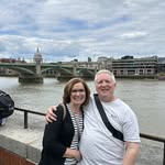 Beth Clark McAbee - @beth.mcabee - Instagram