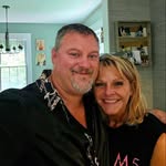 Beth Johanna McAbee - @bethmondschein - Instagram