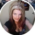 Beth Johnson - @beth.mcabee.75 - Instagram