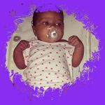 beth mcabee - @mcabee8050 - Instagram