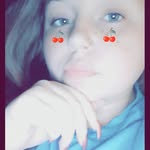 Beth McAbee - @_ladilovely - Instagram