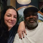 Beth McAbee - @bmcabe - Instagram