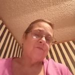 Beth Mcabee - @mcabee152 - Instagram