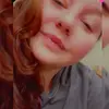 Beth McAbee - @bethmcabee0 - TikTok