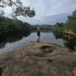 Beth McAbee - @unwoundchic - Instagram