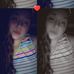 Beth McAbee - Facebook
