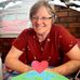 Beth McAbee - Facebook
