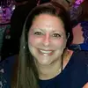 Beth McAbee - @bethmcabee - TikTok