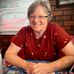 Beth McAbee - Facebook