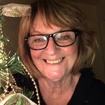 Beth mcabee - @bethmcabee - Instagram
