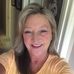 Beth Mcabee Davis - Facebook
