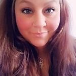 Beth McAbee Gray - @bethmcabeegray - Instagram
