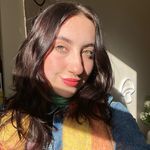Beth McAfee - @beth.mcafee - Instagram