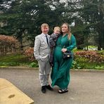 Beth McAfee - Facebook