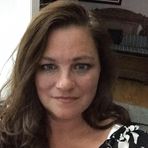 Beth McAfee - Facebook