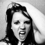 Beth McAfee - Facebook