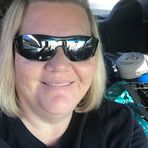 Beth McAfee - Facebook