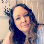 Beth Newman - @beth_mcafee - Instagram
