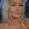 Bethann Mcafee - @bethannmcafee - TikTok