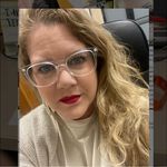 Bethany A McAfee - @bethany.mcafee - Instagram
