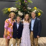 Bethany Bennett McAfee - @bethanymcafee - Instagram