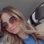 Bethany McAfee - Facebook